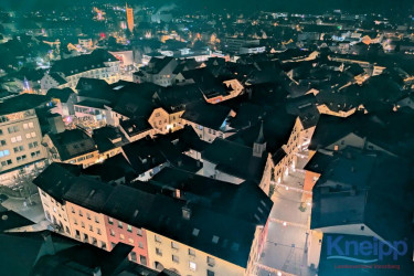 175101701-Bludenz-von-oben-bei-Nacht 175101701-Bludenz-von-oben-bei-Nacht
