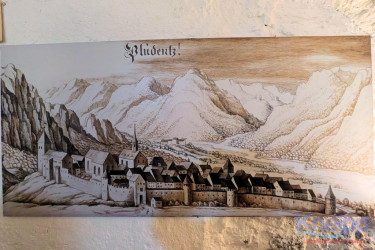 180312583-alte-Karte-von-Bludenz 180312583-alte-Karte-von-Bludenz