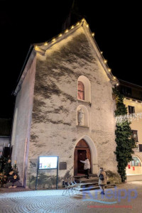 180941143-alte-Kirche 180941143-alte-Kirche