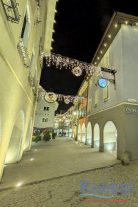183425703-Altstadt 183425703-Altstadt