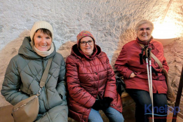 183526863-kleine-Gruppe 183526863-kleine-Gruppe