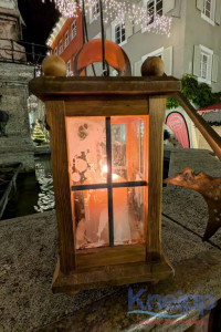 184545882.-Laterne 184545882.-Laterne