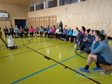 LV-Vorarlberg-Optimales-Aufwaermen_1 LV-Vorarlberg-Optimales-Aufwaermen_1