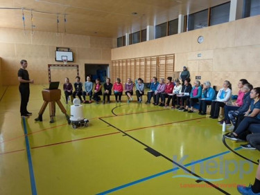 LV-Vorarlberg-Optimales-Aufwaermen_6 LV-Vorarlberg-Optimales-Aufwaermen_6