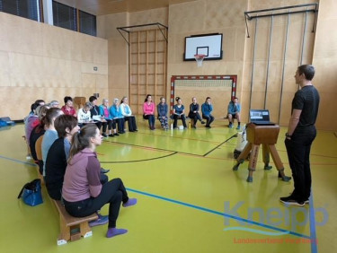 LV-Vorarlberg-Optimales-Aufwaermen_7 LV-Vorarlberg-Optimales-Aufwaermen_7