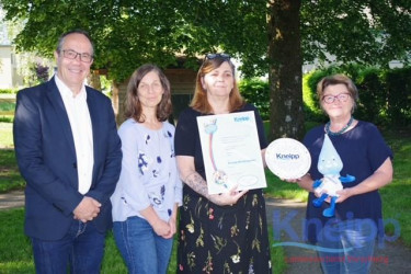 LV-Vorarlberg-Zertifizierung-KIKA-Rankweil_5 LV-Vorarlberg-Zertifizierung-KIKA-Rankweil_5