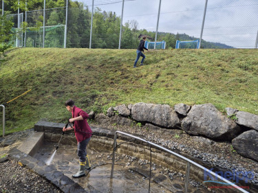 KAC-Andelsbuch-Wassertrete_1 KAC-Andelsbuch-Wassertrete_1