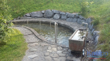 KAC-Andelsbuch-Wassertrete_3 KAC-Andelsbuch-Wassertrete_3