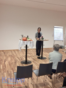 KAC-Andelsbuch-Winterwellness_1