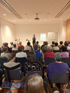 KAC-Andelsbuch-Winterwellness_2