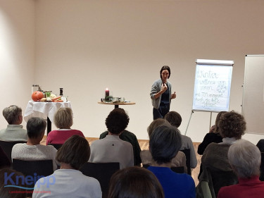 KAC-Andelsbuch-Winterwellness_3