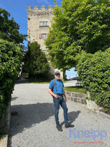 Ausflug-1 Ausflug-1