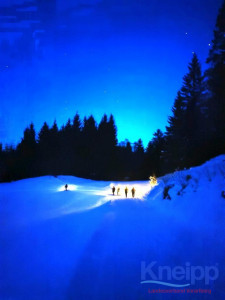 Wanderung-3 Wanderung-3