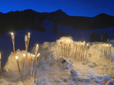 Wanderung-4 Wanderung-4