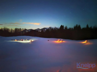 Wanderung-6 Wanderung-6