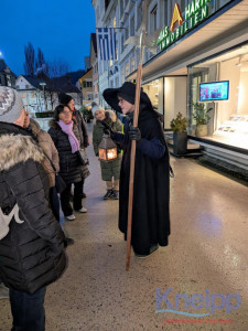 Nachtwaechterwanderung Bregenz 2