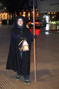 Nachtwaechterwanderung Bregenz 3