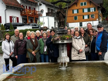 Brunnenfuehrung_1 Brunnenfuehrung_1