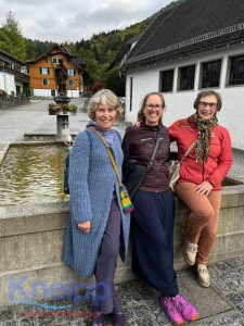 Brunnenfuehrung_2 Brunnenfuehrung_2