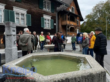 Brunnenfuehrung_3 Brunnenfuehrung_3
