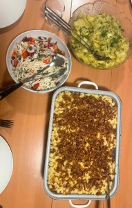 KAC Dornbirn Silvretta 2