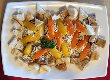 KAC Dornbirn Silvretta 3