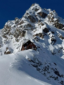 KAC Dornbirn Silvretta 4