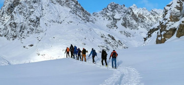 KAC Dornbirn Silvretta 5