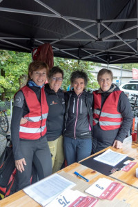 staufenlauf-1 staufenlauf-1