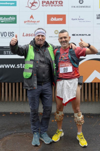 staufenlauf-2 staufenlauf-2