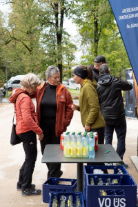 staufenlauf-4 staufenlauf-4