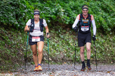 staufenlauf-8 staufenlauf-8