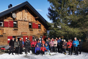 Bergkristallhütte-2