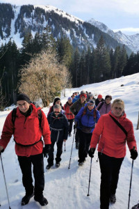 Bergkristallhütte-3