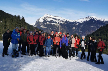 Bergkristalllhüte-1