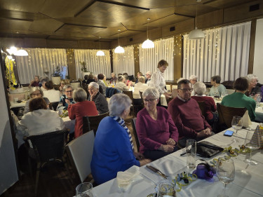 20250110_200252 20250110_200252