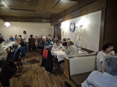 20250110_201533 20250110_201533