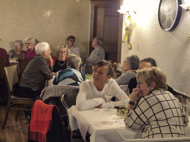 20250110_201556 20250110_201556