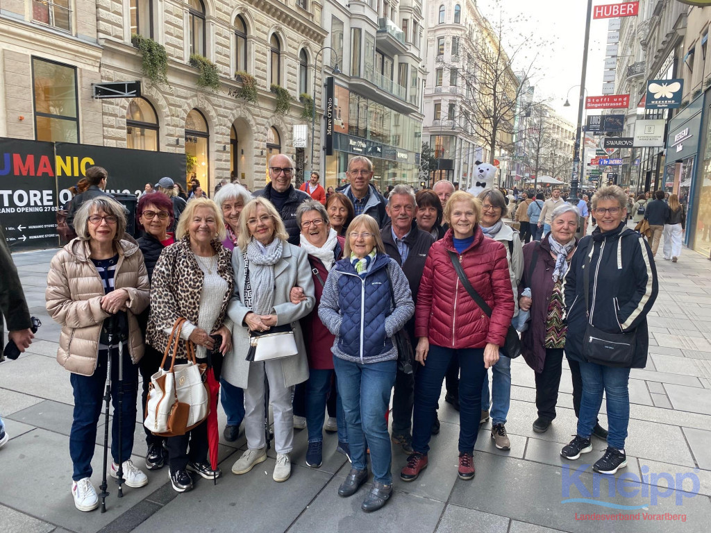 KAC Hörbranz - Wienbesuch KAC Hörbranz - Wienbesuch