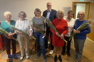 Vorturner-KAC-Hoerbranz