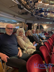 KAC-Hörbranz-Ronacher-Falco KAC-Hörbranz-Ronacher-Falco