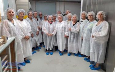 LV-Ceres-2025-2 LV-Ceres-2025-2