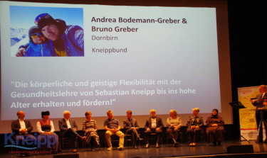 Ehrenamt-2025_1 Ehrenamt-2025_1