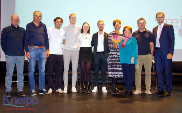 Ehrenamt-2025_4 Ehrenamt-2025_4
