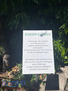 Innerwalten_1 Innerwalten_1