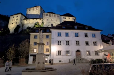 LV-Vorarlberg-Jahresabschluss-1