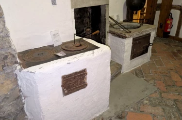 LV-Vorarlberg-Jahresabschluss-10