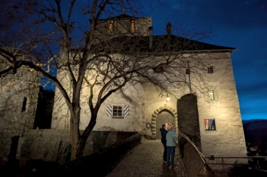 LV-Vorarlberg-Jahresabschluss-11