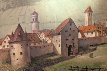 LV-Vorarlberg-Jahresabschluss-12