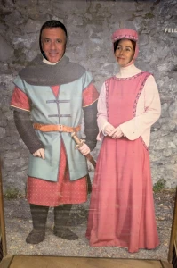 LV-Vorarlberg-Jahresabschluss-13